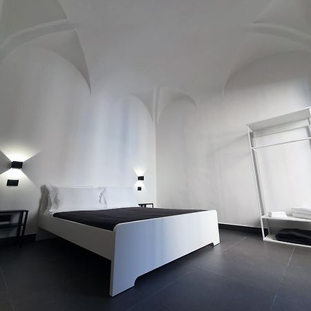 라스페치아 Sant'Agostino Xxxii 아파트 외부 사진