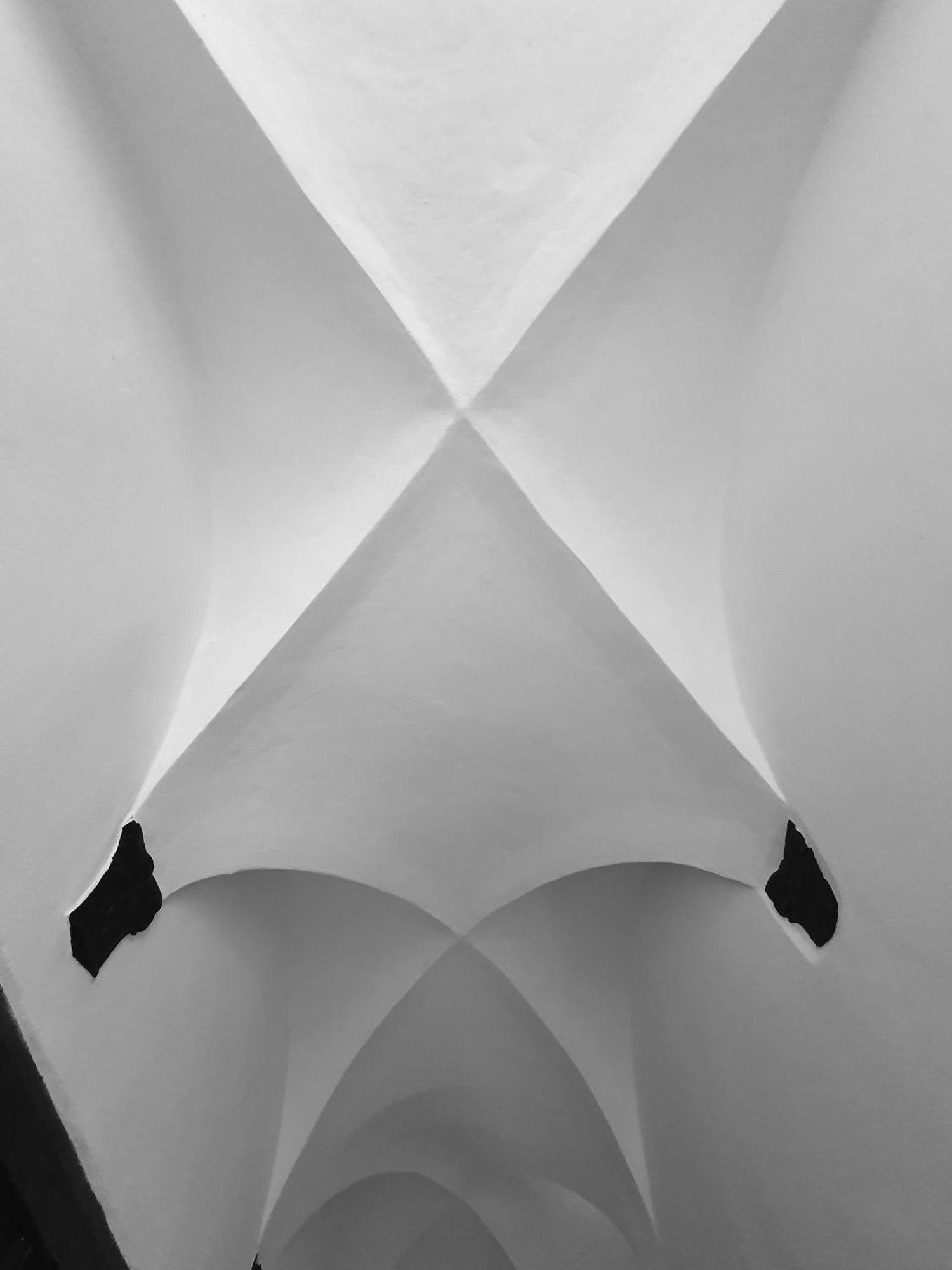 라스페치아 Sant'Agostino Xxxii 아파트 외부 사진