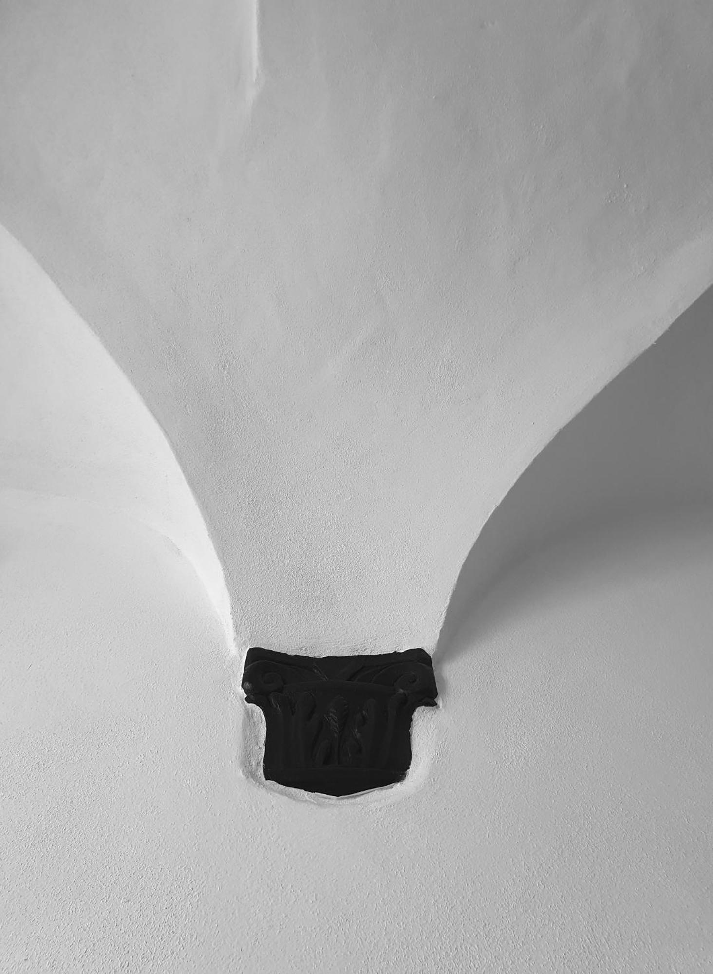 라스페치아 Sant'Agostino Xxxii 아파트 외부 사진